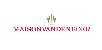 Maison van den Boer