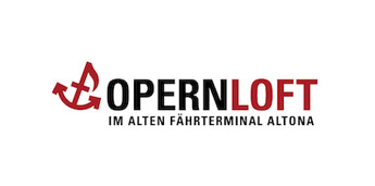 Opernloft