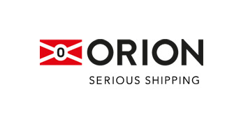 Orion Shipping
