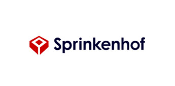 FEG / Sprinkenhof