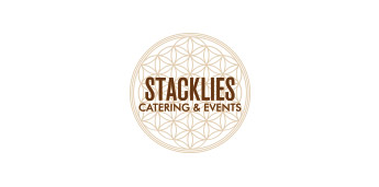 Stacklies