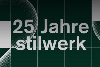 stilwerk auf der elbmeile Hamburg