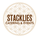 Stacklies Catering & Events auf der Elbmeile