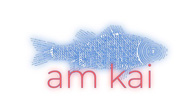 Restaurant am kai auf der Elbmeile