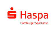 Haspa auf der Elbmeile