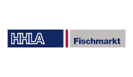 Fischmarkt Altona auf der Elbmeile