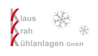Klaus Krah Kühlanlagen GmbH