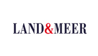 Land und Meer Verlag auf der Elbmeile