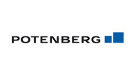Potenberg auf der Elbmeile