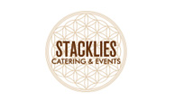 Stacklies auf der Elbmeile