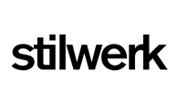 Stilwerk auf der Elbmeile