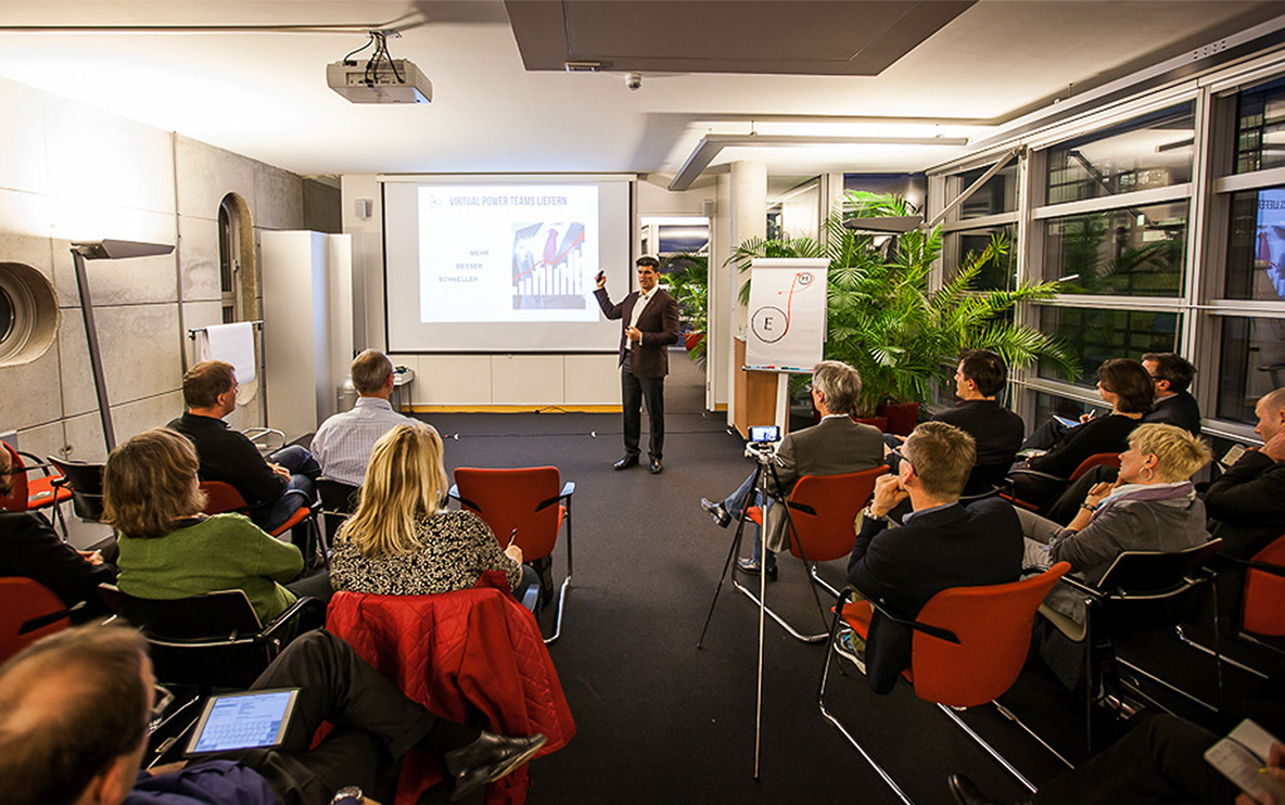viel coaching 4 - Elbmeile Hamburg