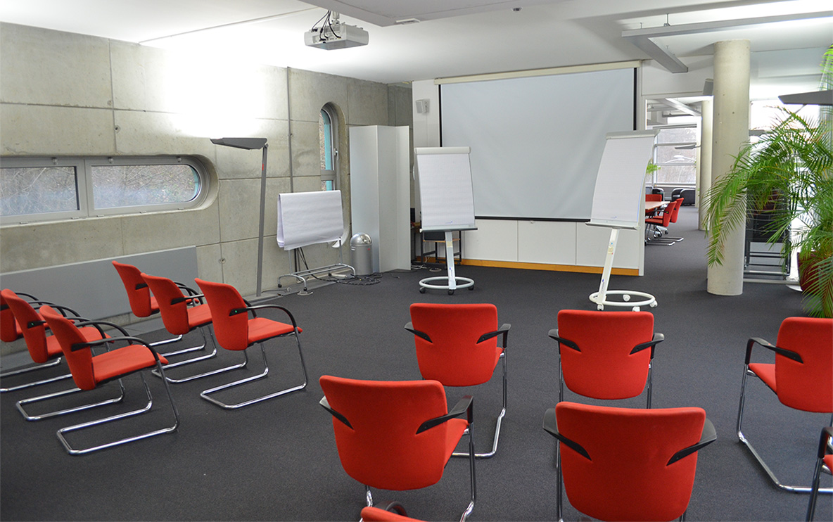 Viel Coaching