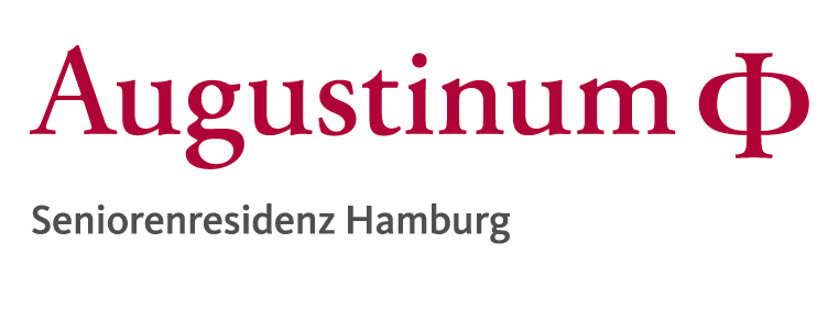 Augustinum in Hamburg