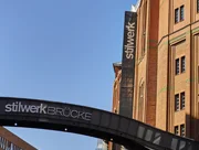 Alte Melzerei - Elbmeile