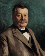Carsten Rehder