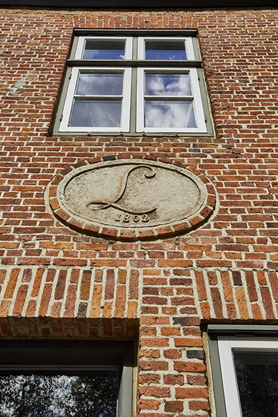 QR-Punkt 49 Lawaetz Stiftung 