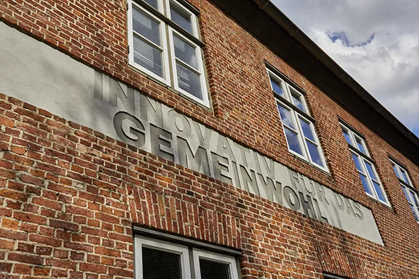 QR-Punkt 49 Lawaetz Stiftung 