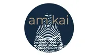 mitglied elbmeile am kai 2023 update - Elbmeile Hamburg