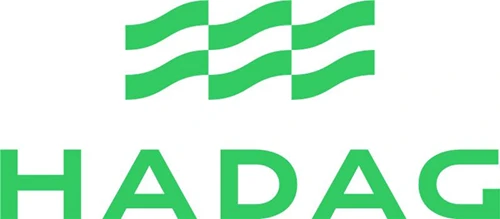 Hadag