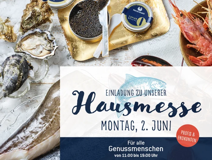 elbmeile 2025 hamburg frischeparadise hausmesse - Elbmeile Hamburg