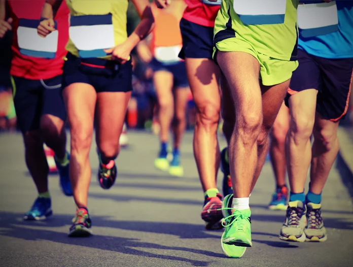 31. hella hamburg halbmarathon – das sollten Sie wissen 