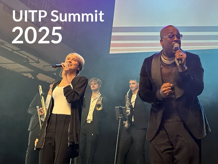 elbchausse strassensperrung elbmeile hamburg uitp summit 2025 - Elbmeile Hamburg