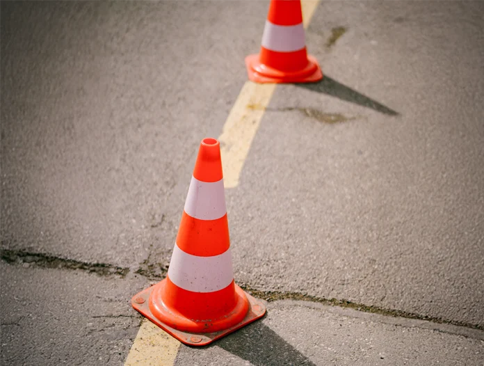 elbchausse strassensperrung elbmeile hamburg - Elbmeile Hamburg