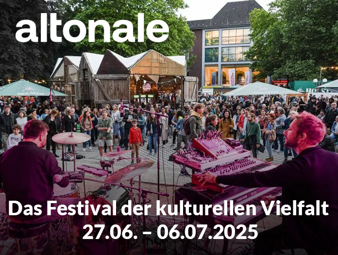 elbmeile hamburg altonale 2025 - Elbmeile Hamburg