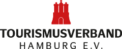TVH Logo positiv - Elbmeile Hamburg