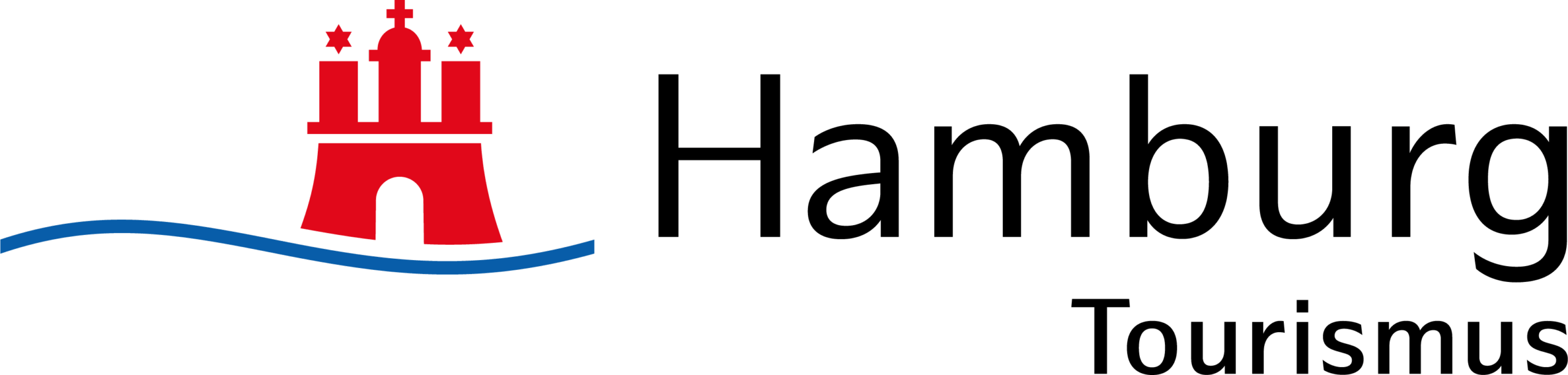 hamburg tourismus scaled - Elbmeile Hamburg