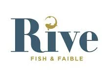 RIVE auf der Elbmeile