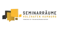 Seminarräume auf der Elbmeile