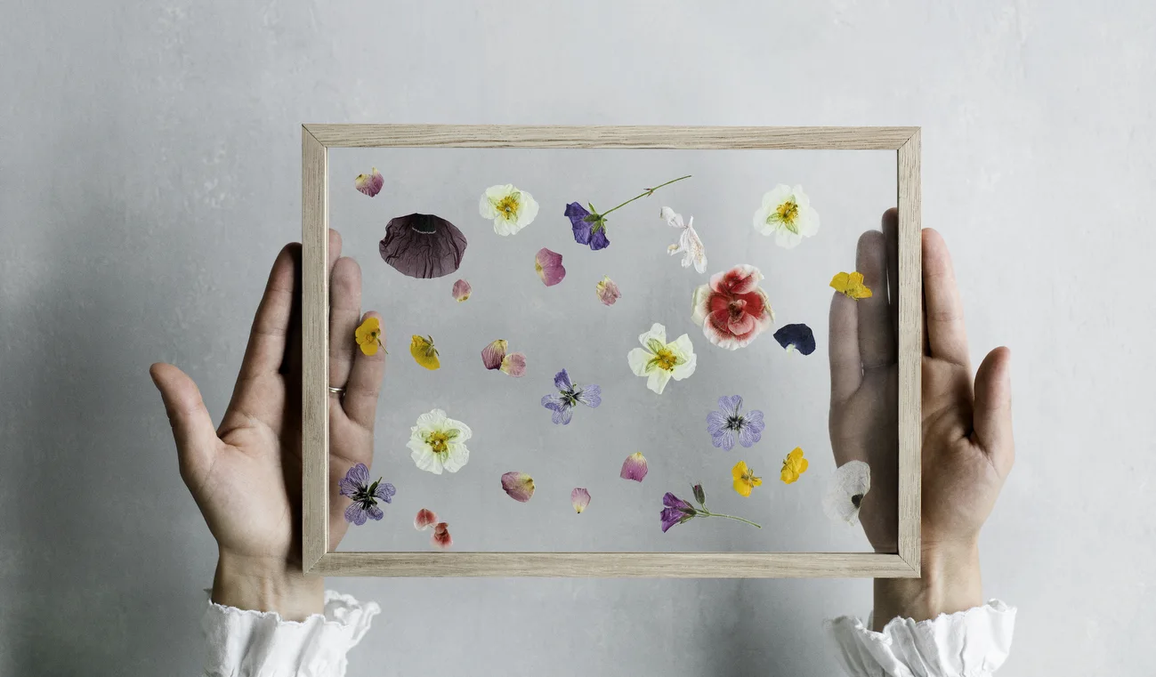 Workshops mit Lokal Design auf der elbmeile
