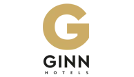 GINN Hotel & Bar