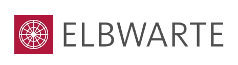 Elbwarte
