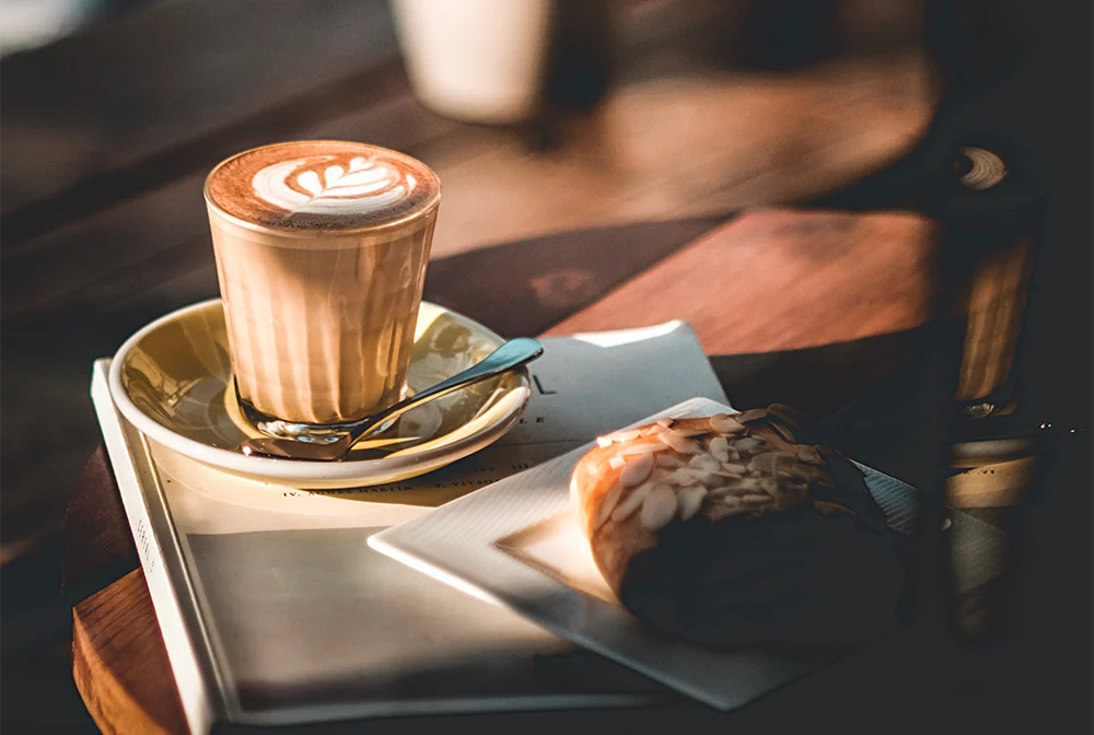 The Special Connection 8  The Special Connection auf der Elbmeile