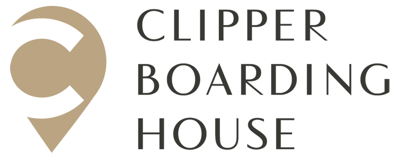Clipper Boardinghouse