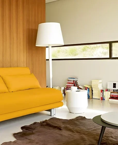 Ligne Roset