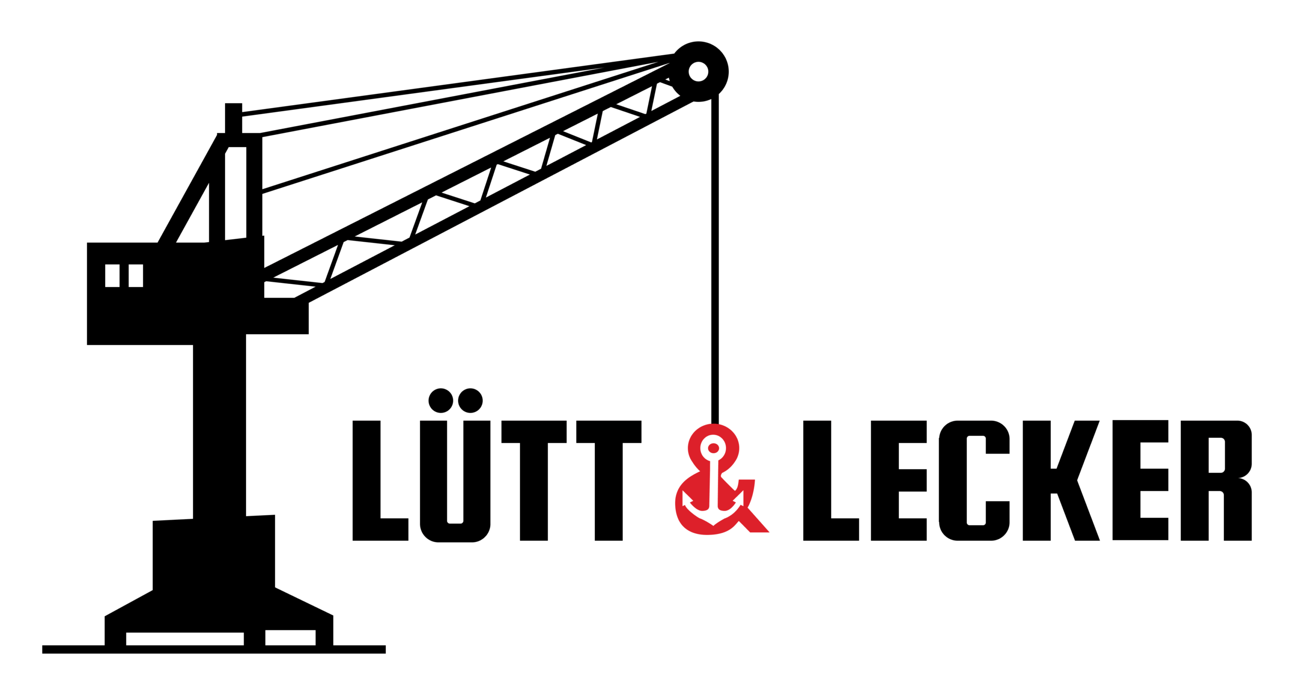Lütt und Lecker