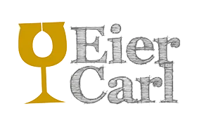 Eier Carl auf der Elbmeile Hamburg