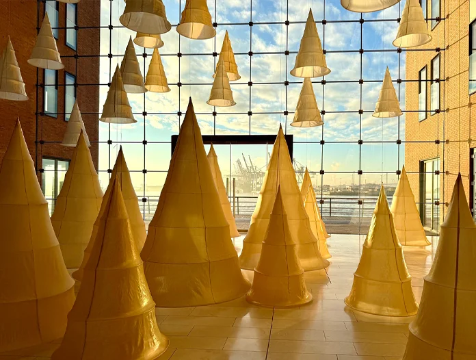 elbmeile xmas bundl gruppe - Elbmeile Hamburg