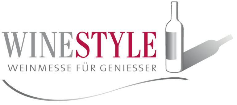Wine Style