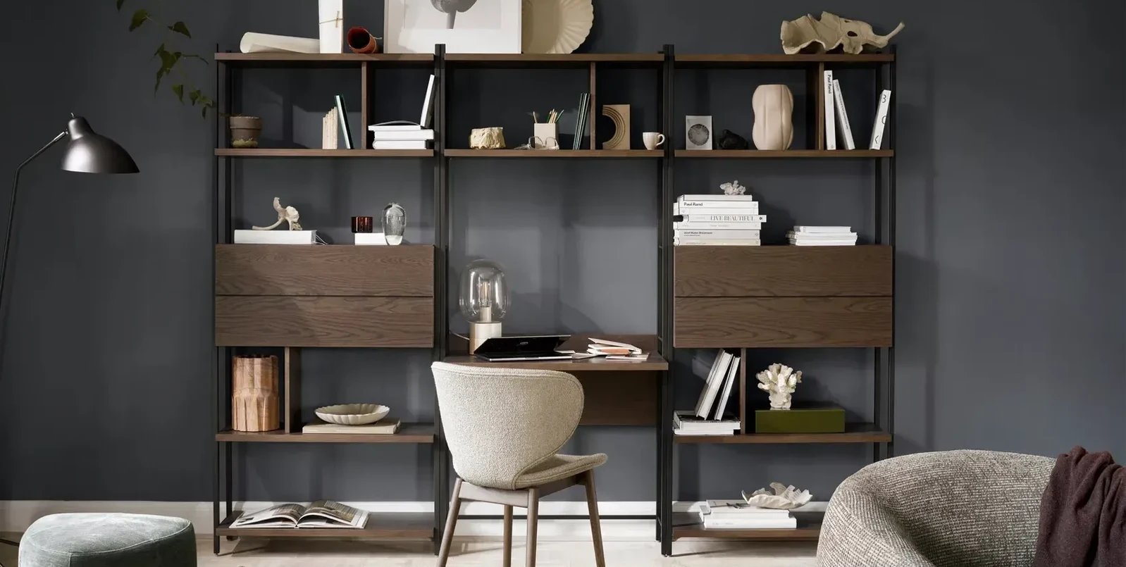 shopping auf der elbmeile