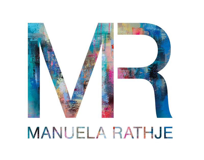 stilwerk X Manuela Rathje