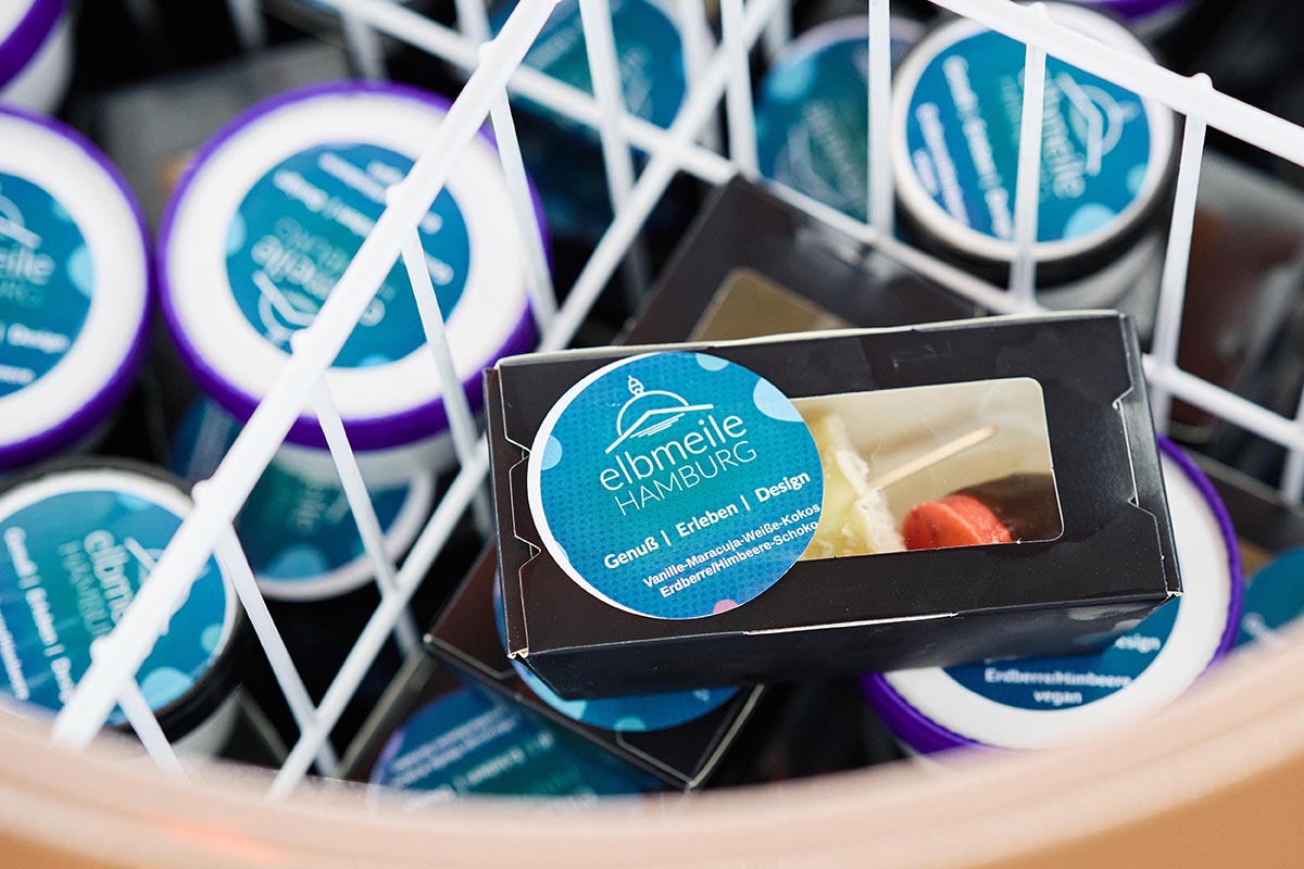 Netzwerktreffen 15 Netzwerktreffen