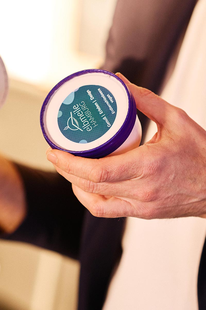 Netzwerktreffen 16 Netzwerktreffen