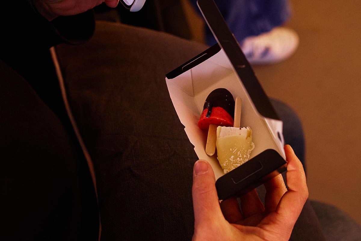 Netzwerktreffen 17 Netzwerktreffen