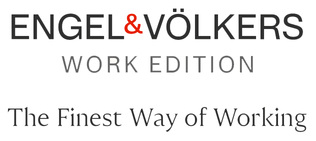 Engel & Völkers Work Edition 