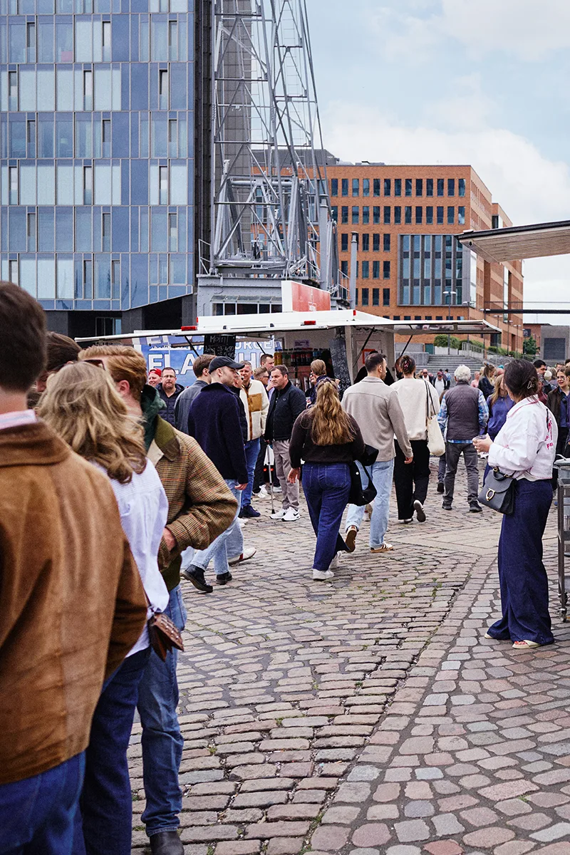 Elbmeile Holzhafen HafenLounge Hafengeburtstag 2026